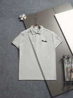 Classic T-shirt-566