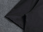 Classic T-shirt-575