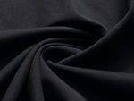 Classic T-shirt-575