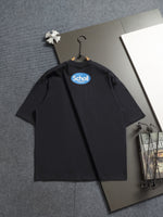 Classic T-shirt-575