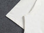 Classic T-shirt-578