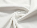 Classic T-shirt-578