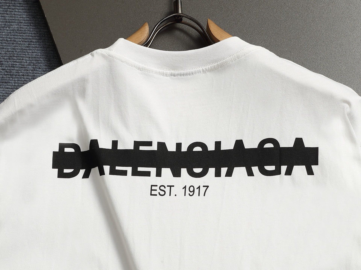 Classic T-shirt-578