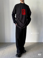 Classic T-shirt-579
