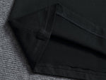 Classic T-shirt-574