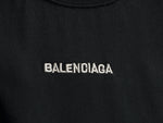 Classic T-shirt-573