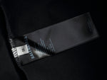 Classic T-shirt-573
