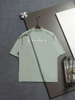 Classic T-shirt-573