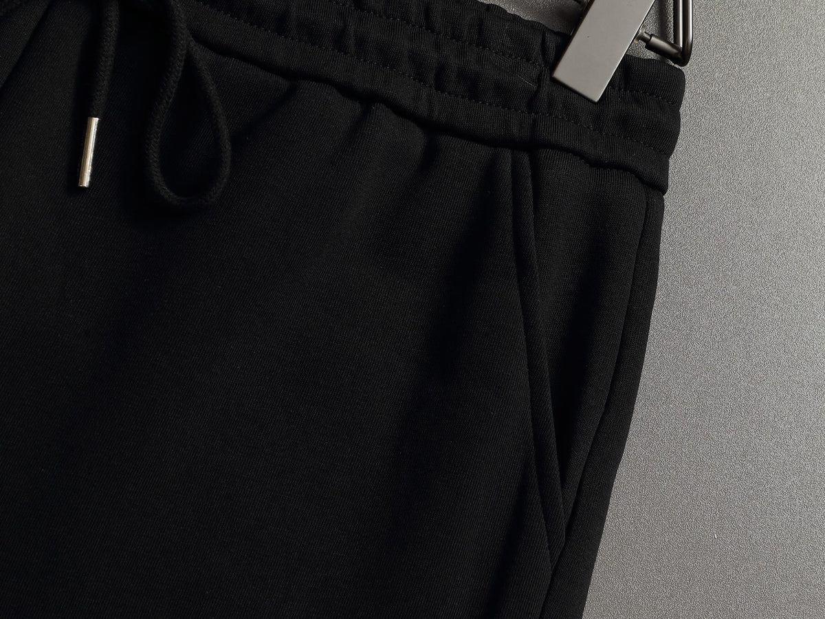 Classic Shorts-26