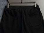 Classic Shorts-27