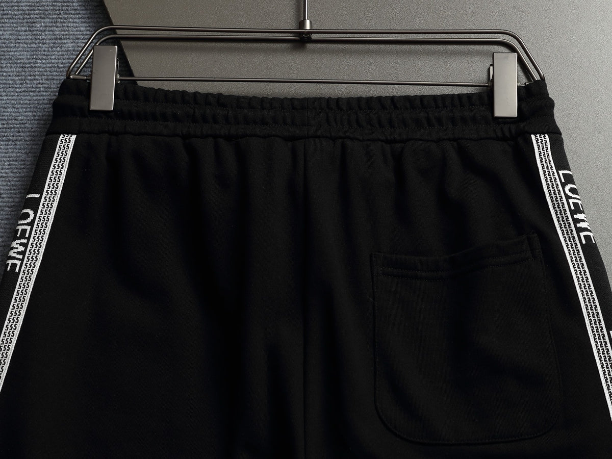 Classic Shorts-28