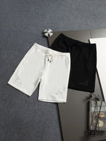 Classic Shorts-30