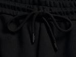 Classic Shorts-30