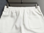 Classic Shorts-30