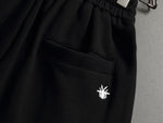 Classic Shorts-31