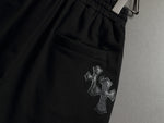 Classic Shorts-32