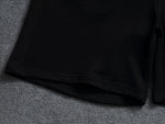 Classic Shorts-32