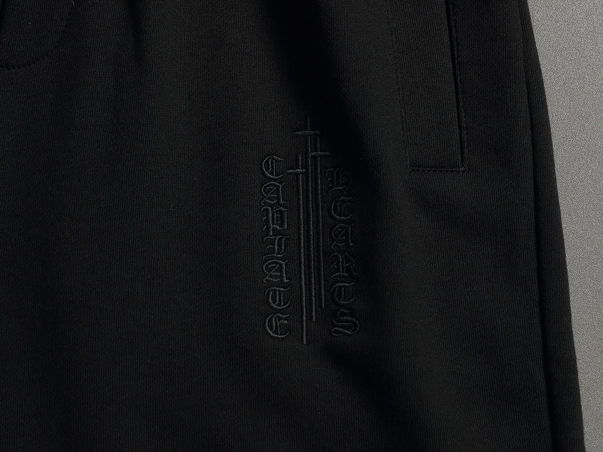 Classic Shorts-32