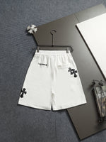 Classic Shorts-32