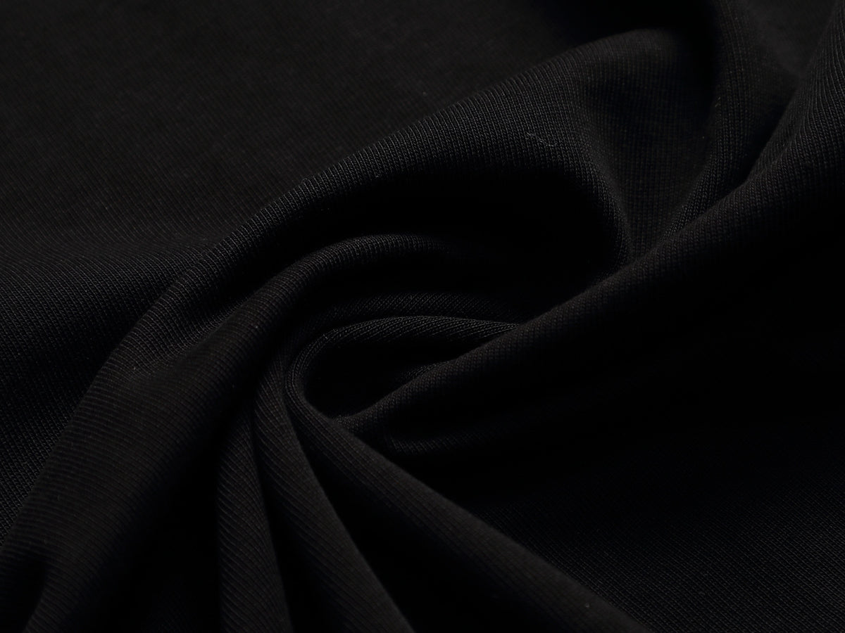 Classic T-shirt-572