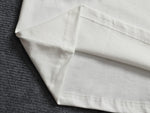 Classic T-shirt-572