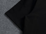Classic T-shirt-571