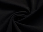 Classic T-shirt-571