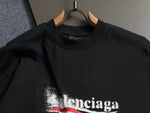 Classic T-shirt-581