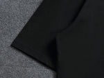Classic T-shirt-581