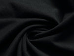 Classic T-shirt-581
