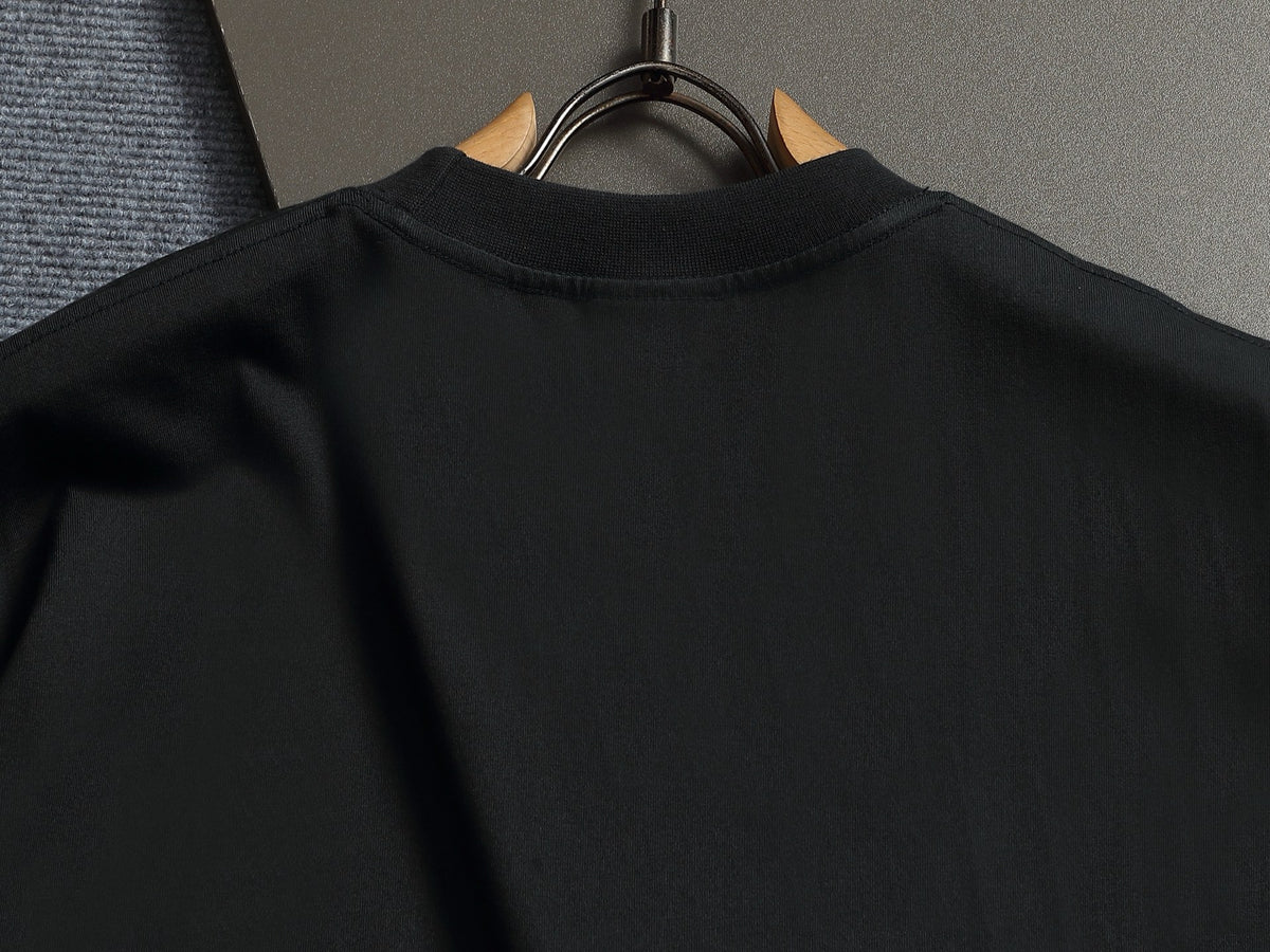 Classic T-shirt-581