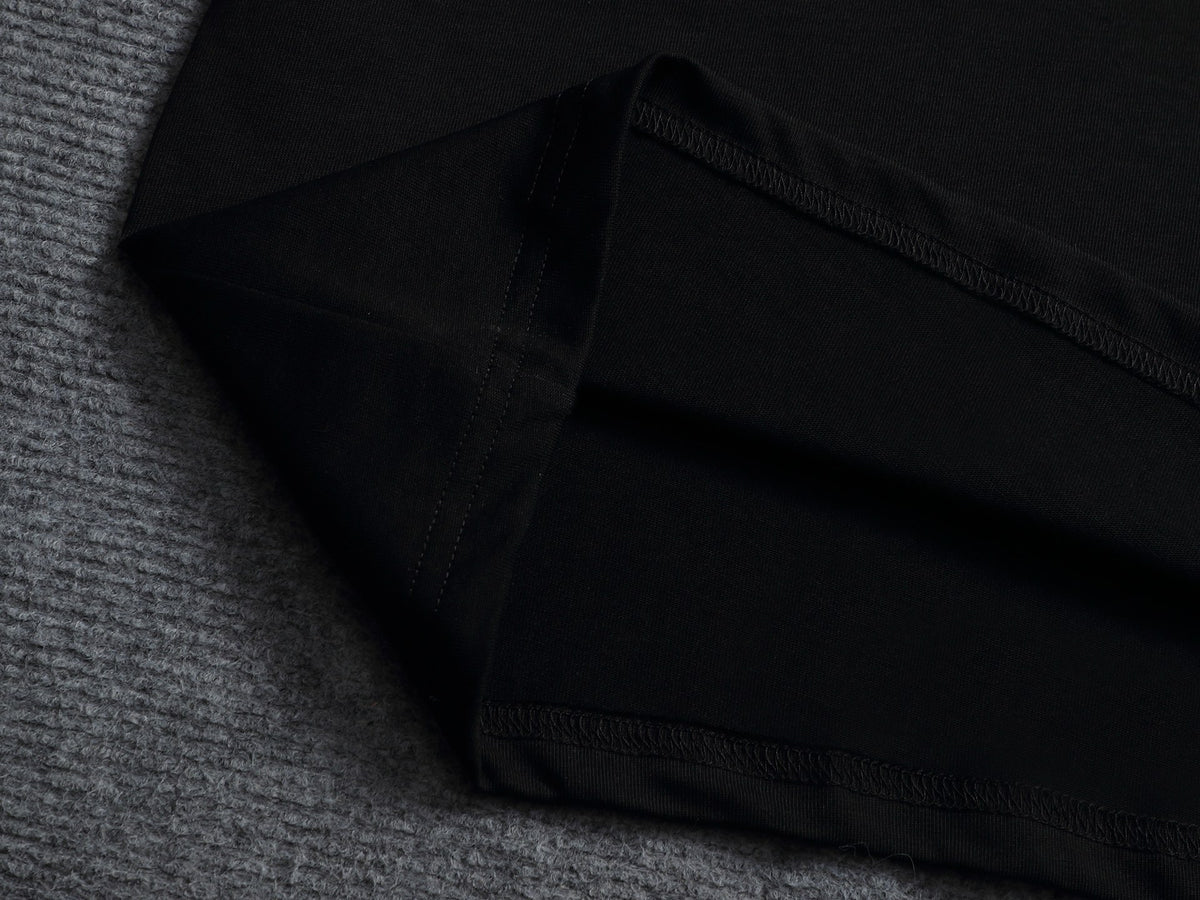 Classic T-shirt-570