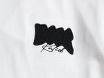 Classic T-shirt-570