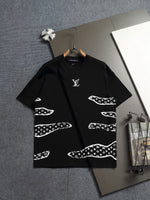 Classic T-shirt-569