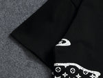 Classic T-shirt-569