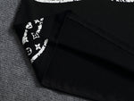 Classic T-shirt-569