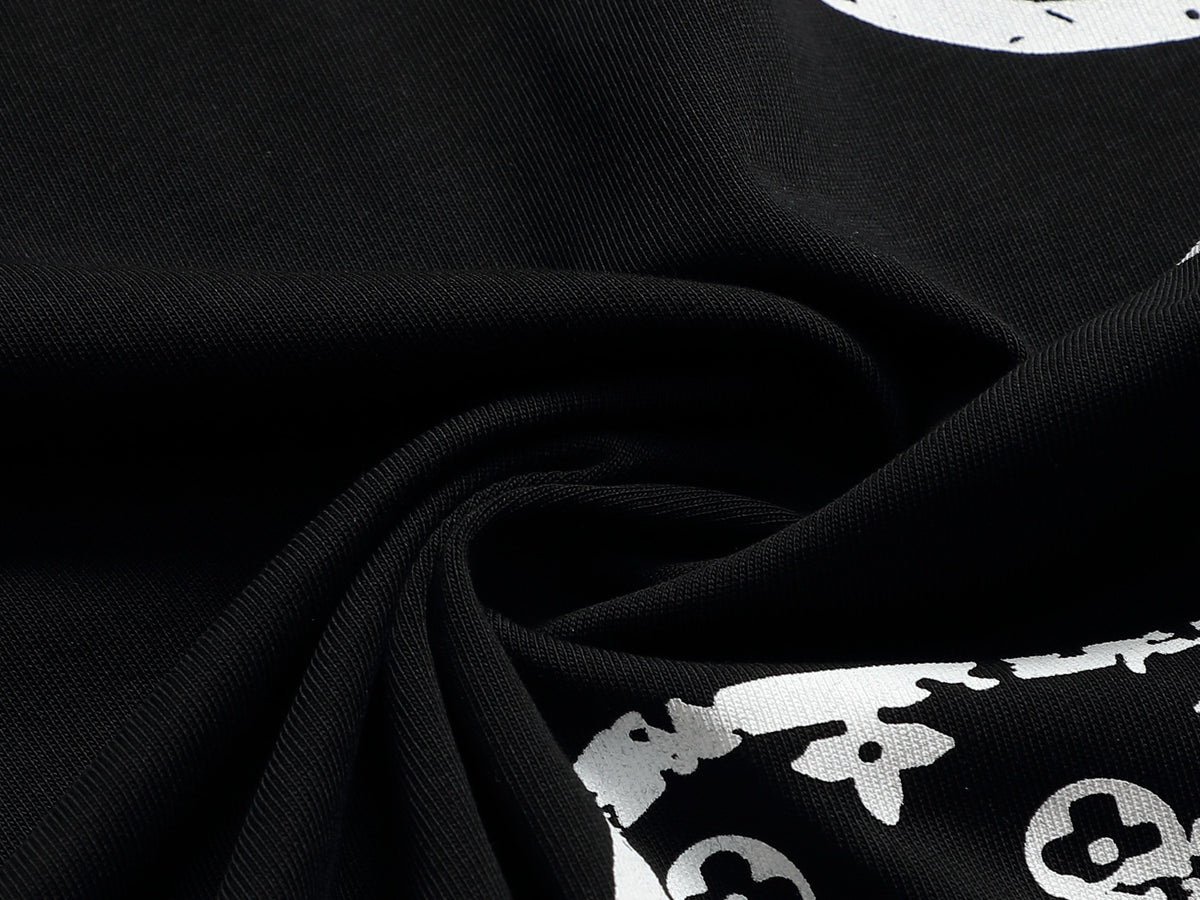 Classic T-shirt-569