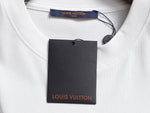 Classic T-shirt-569