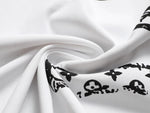 Classic T-shirt-569