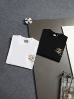 Classic T-shirt-568