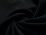 Classic T-shirt-568