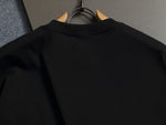 Classic T-shirt-568
