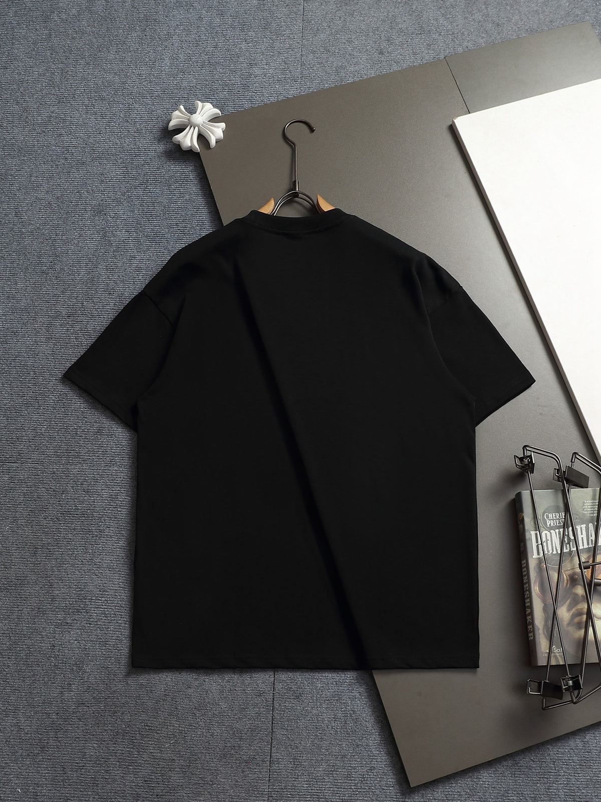 Classic T-shirt-568