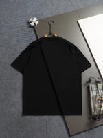 Classic T-shirt-568