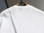 Classic T-shirt-568