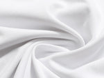 Classic T-shirt-568