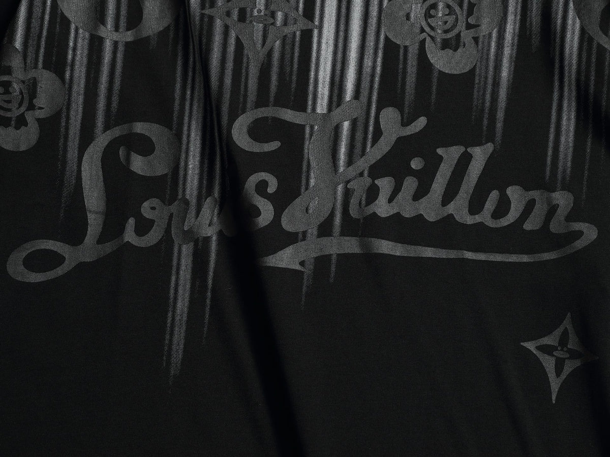 Classic T-shirt-567