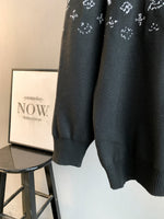 Classic Fashion Sweater-1151