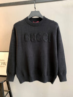 Classic Fashion Sweater-1148