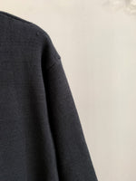 Classic Fashion Sweater-1148